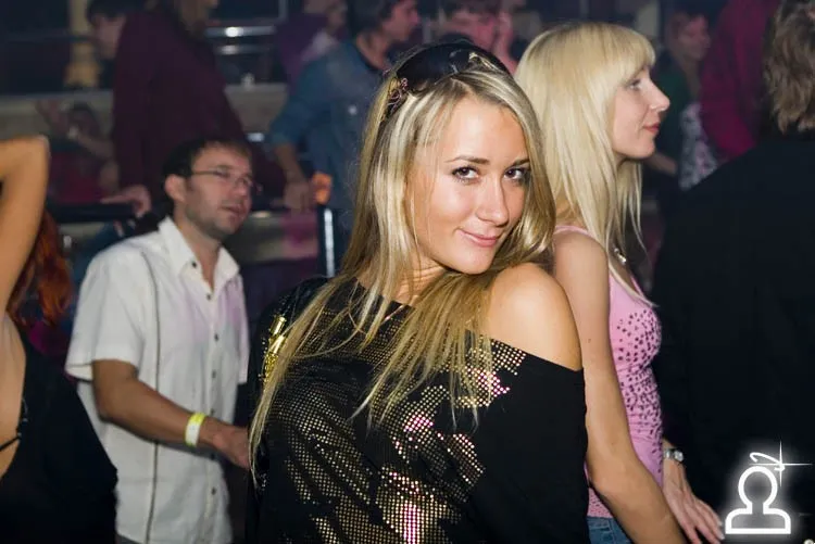 Dj Vini