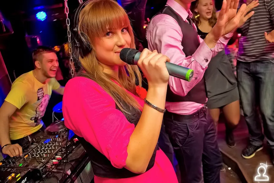 Медиана СибГУТИ