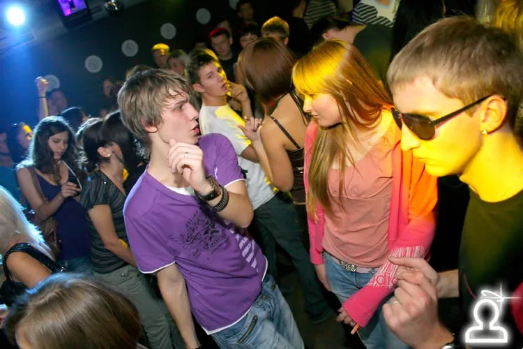 Dj Fashion