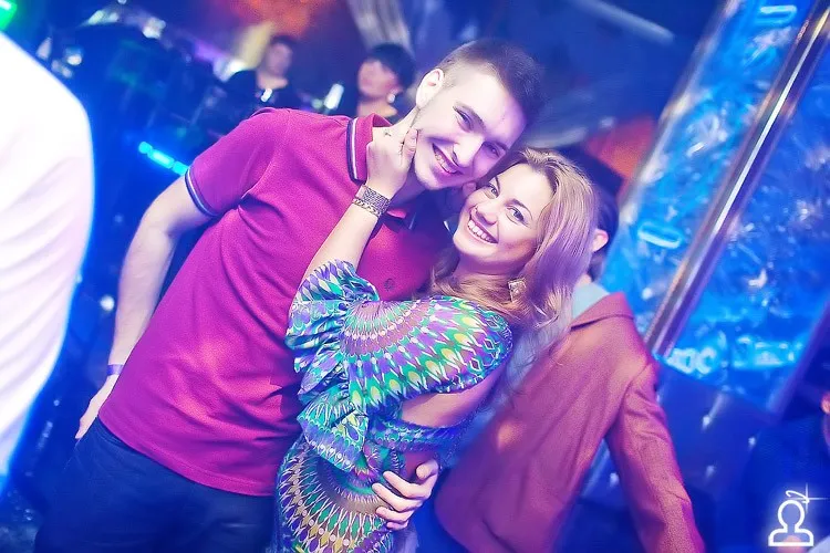 DJ RIGA
