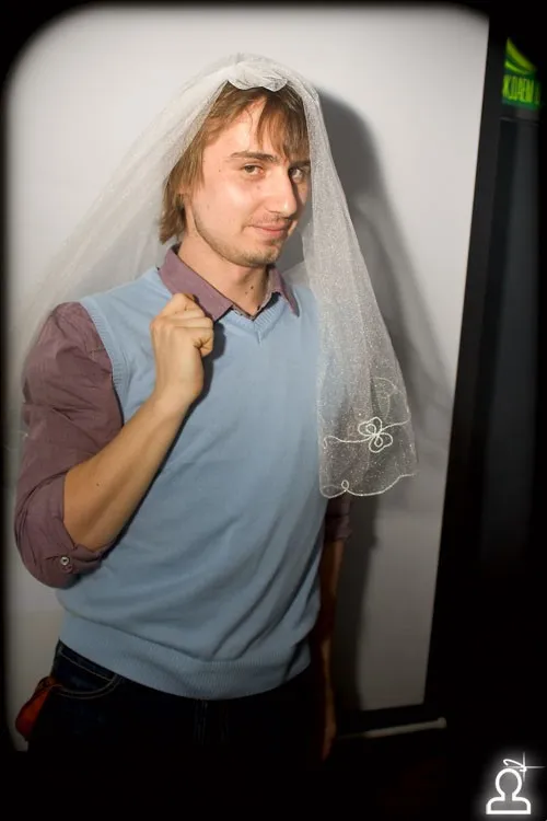 Меломаны