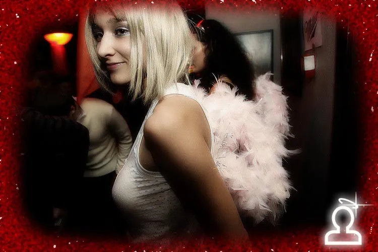 Halloween@Rock City (foto by cosmic)