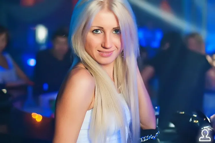 Lexter