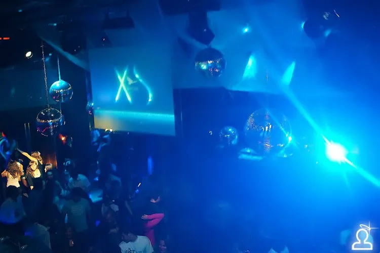 XSound