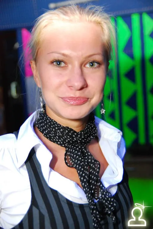 Falko Brocksieper