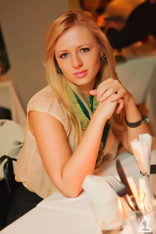 RUSSIAN SUBBOTA