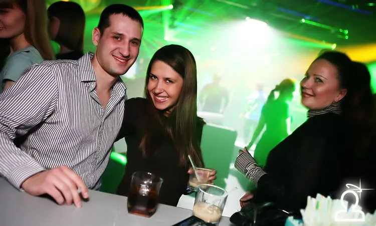 Dj Alex Astero