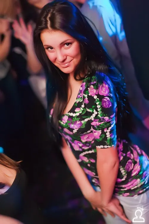 Где же эти 12 стульев