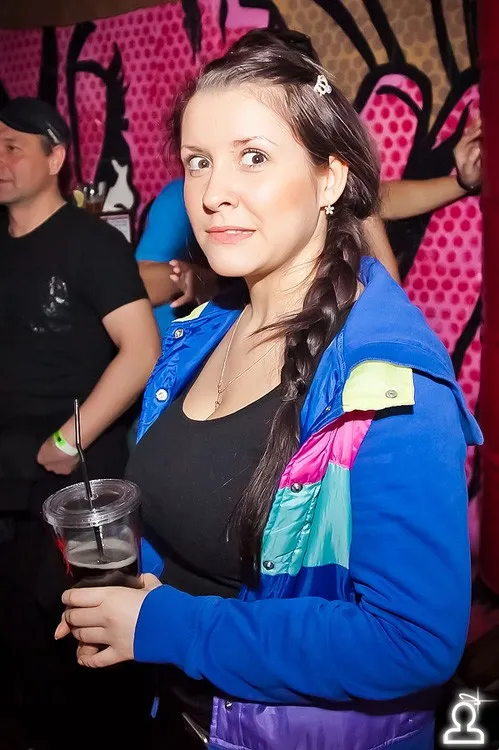 SHARK сноуборд