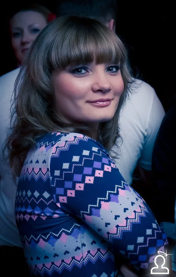 Танцуют все