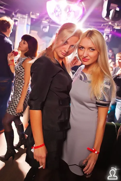 "Смогу ли я?" DJ A.G.