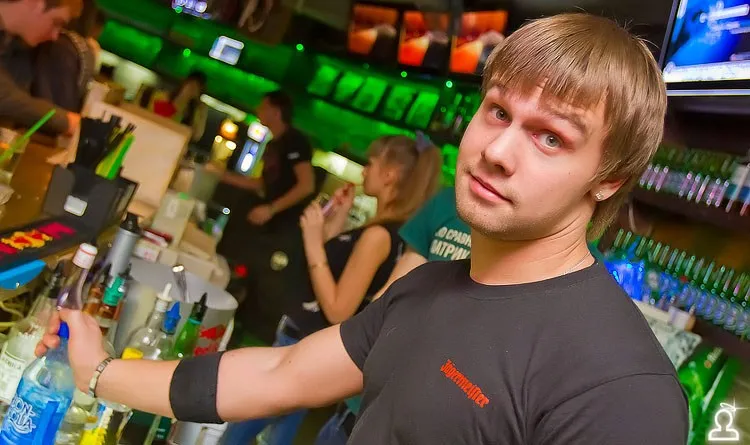 Правду маслом не испортишь
