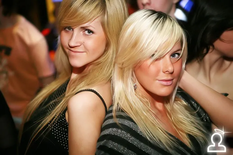 Barbi dura