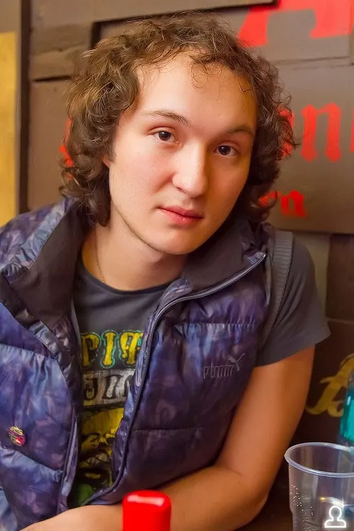 ЛунаБАС / Tour de Sheregesh