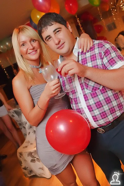 Монголо-татарское нашествие на Le Buffet