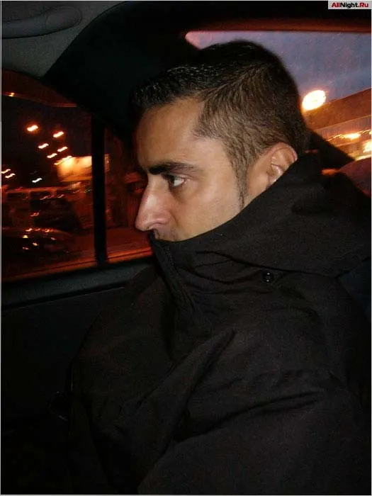 Juan Diaz