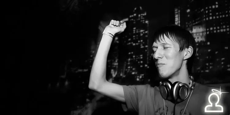TOUR DE TRANCE ft. Dj Penelopa