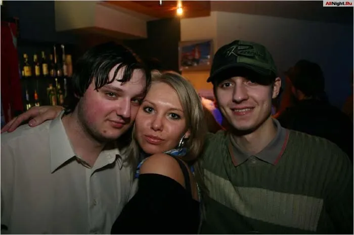 Большой Джем