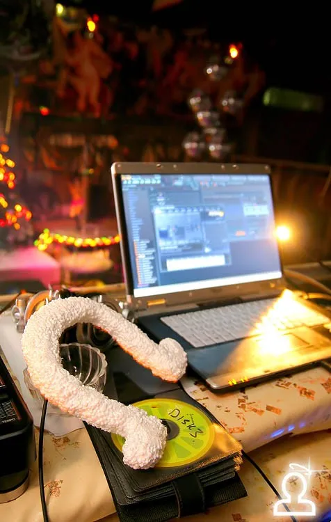 DnB function