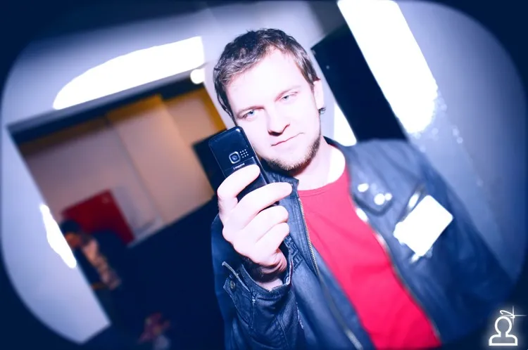 "РИТМ" feat Eat My Beat mr. Lenski
