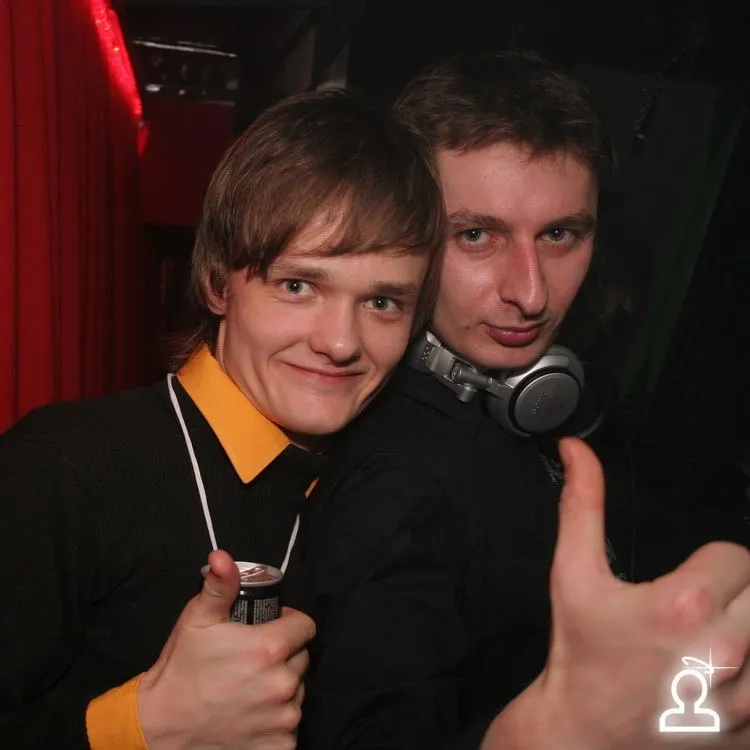 BOBINA
