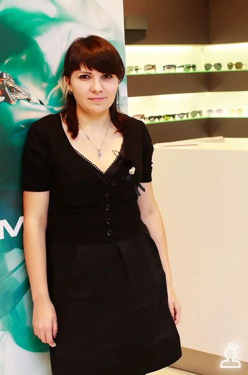 BaZar STREETFASHION