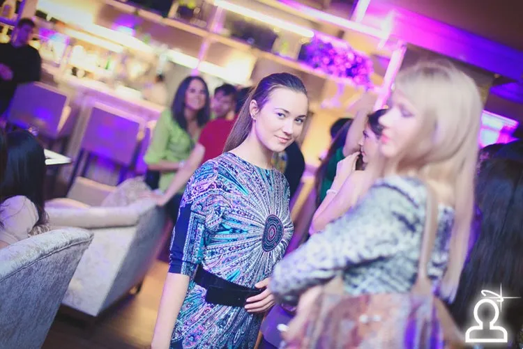 Dj Zharov