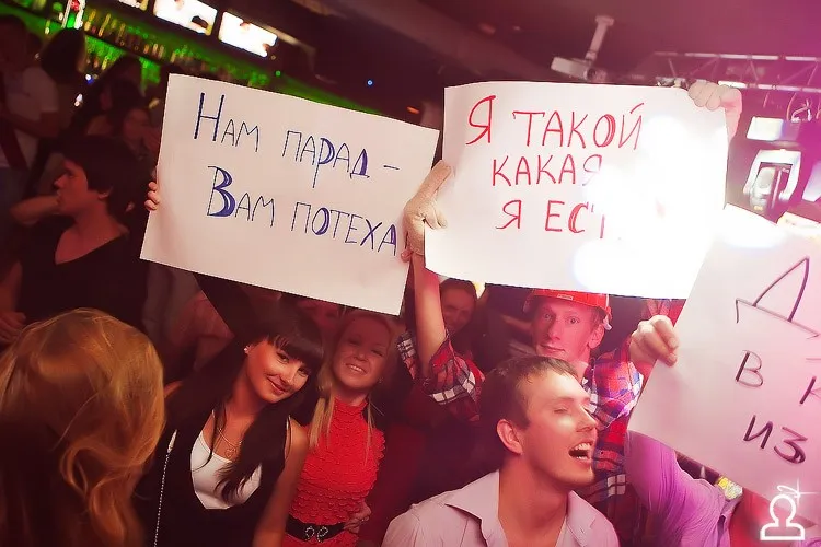 Тагииил