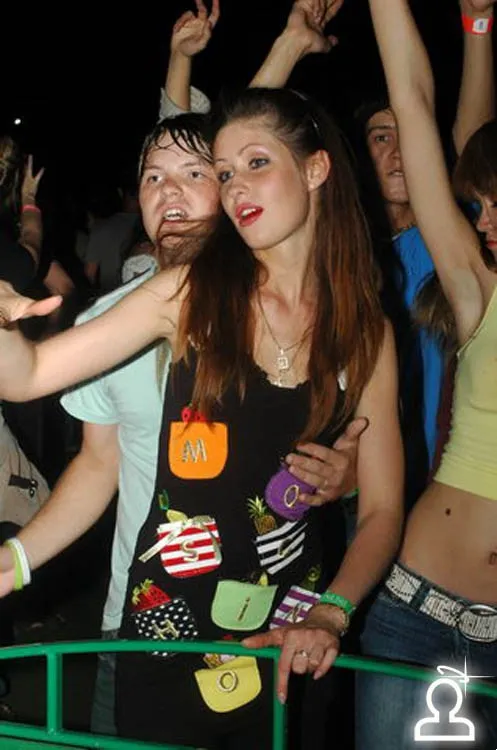 ElectroBeach