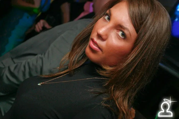 Dance Couture - Dj Romeo