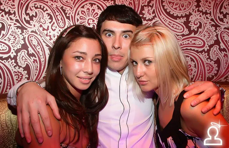 dj Nejtrino (г. Москва)