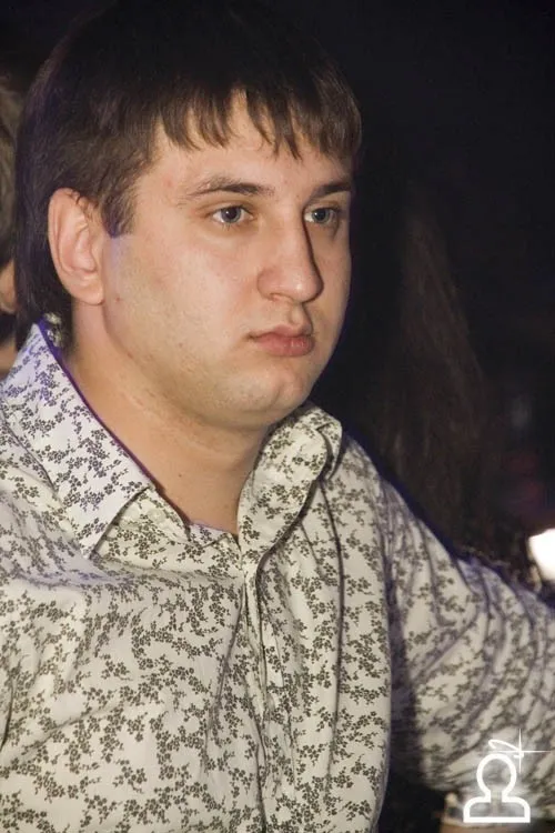 Dj Jason Phats