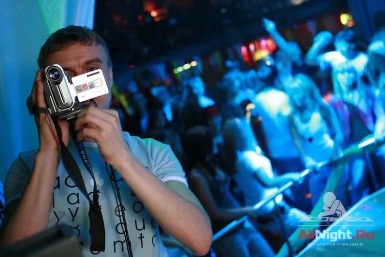 Dj Dlee