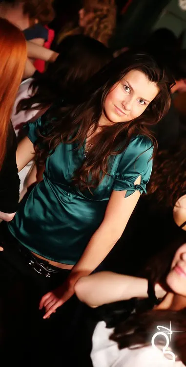 Barbi dura