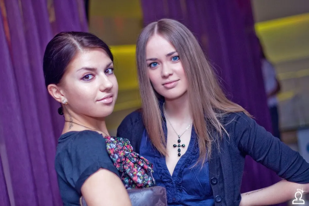 DOLG.OFF PARTY