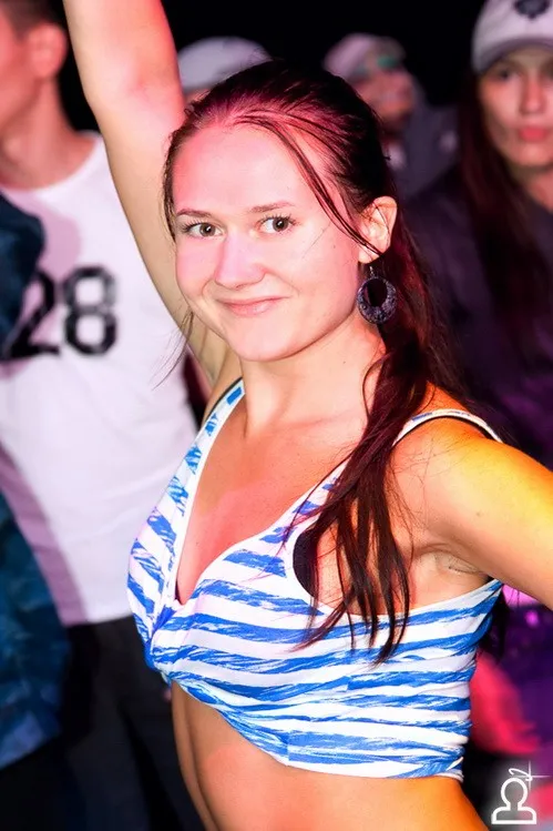Sunvibes Evolution