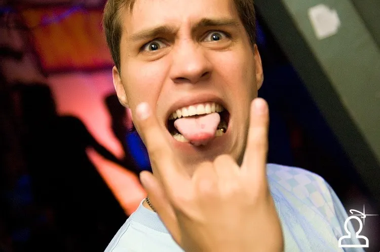 "Friday13"