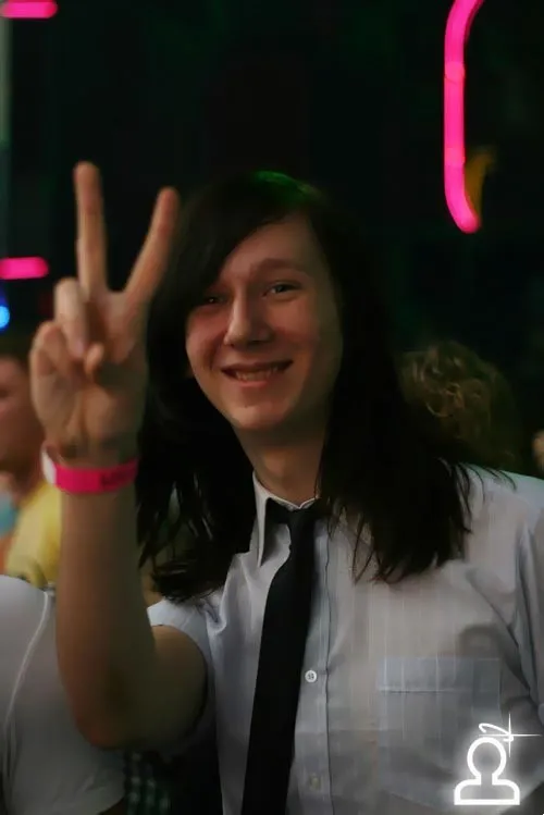 Maurizio Gubellini