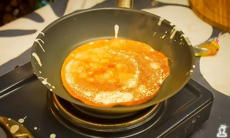 Выпьем, няня