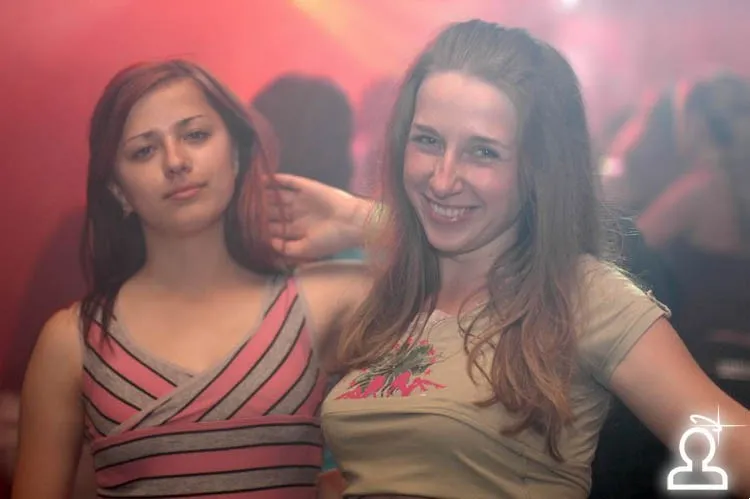 ElectroBeach