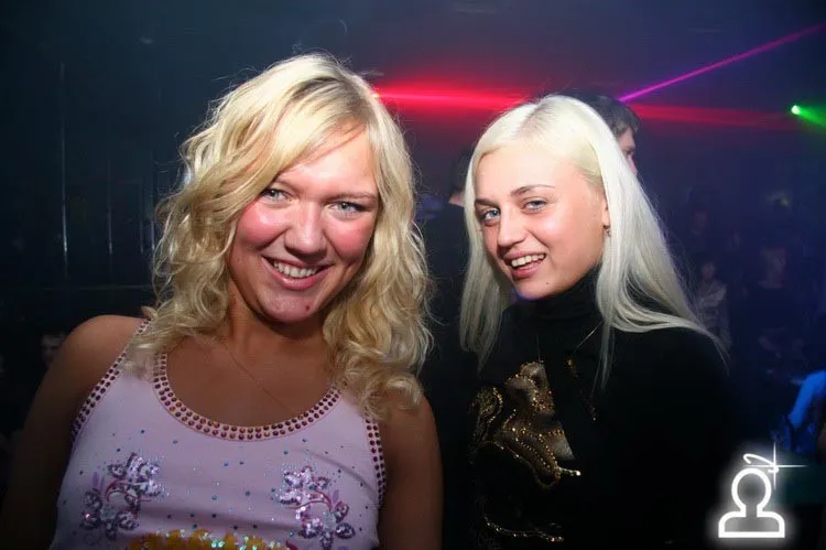 Dj Кореец