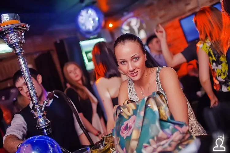 Станция Спортивная / Dj A.G.