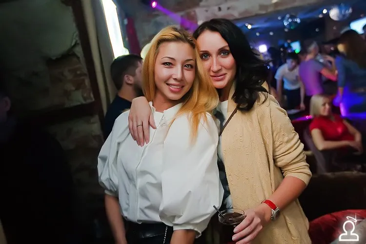 Dj Дан