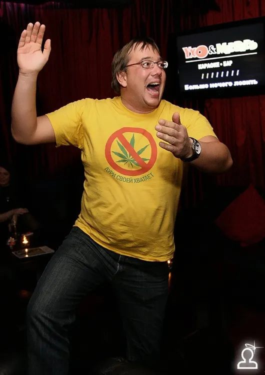 Final Karaoke Star