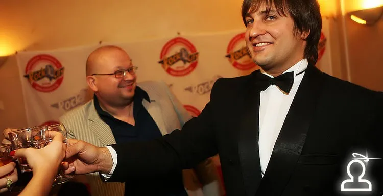 007 лет