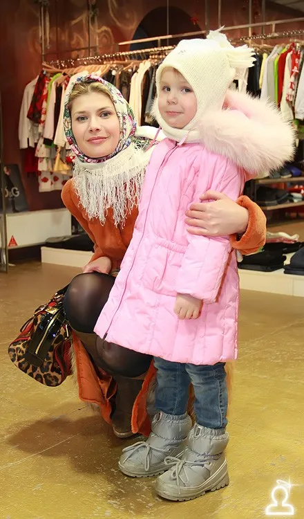 Масленица