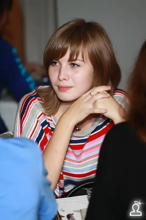 Первое сентября