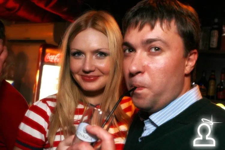 Portfolio в пятницу