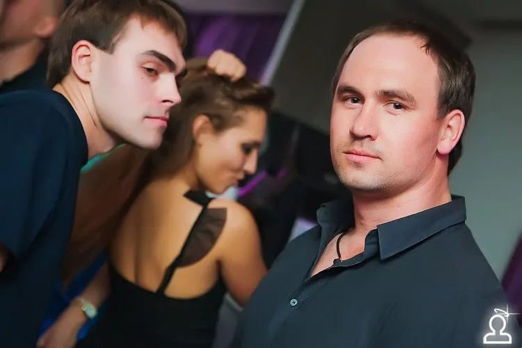 Модное расследование