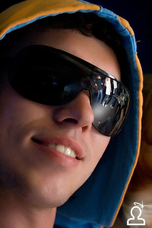 HB Finn